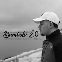 Bambola 2.0