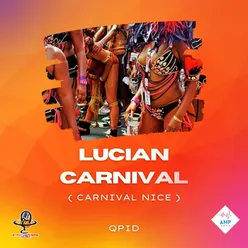 Lucian Carnival