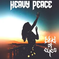 Heavy Peace