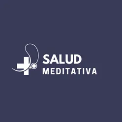 Vitalidad meditativa