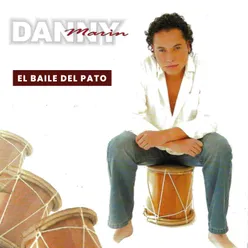 El Baile Del Pato