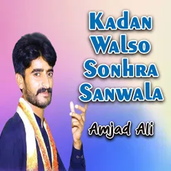 Kadan Walso Sonhra Sanwala