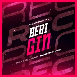 Bebi Gin