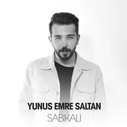 Sabıkalı