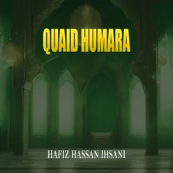 Quaid Humara