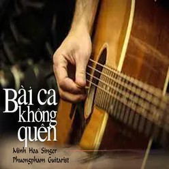 Một Cõi Đi Về