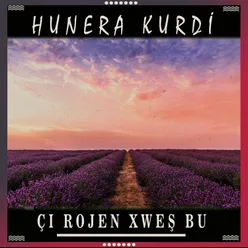 Ci Rojen Xwes Bu