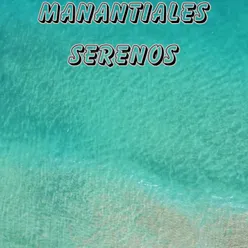 Manantiales Serenos