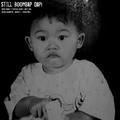 Still Boombap Dap!