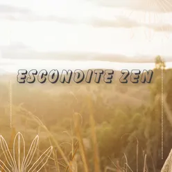 Escondite Zen