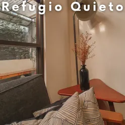 Refugio Quieto