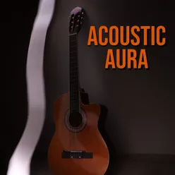 Acoustic Aura