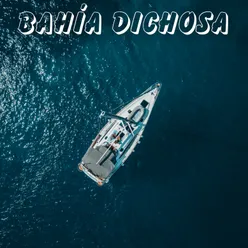 Bahía Dichosa