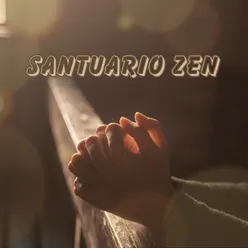 Santuario Zen