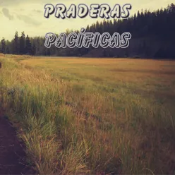 Praderas Pacíficas