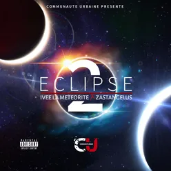 Eclipse 2