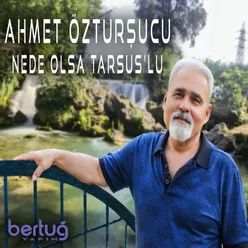 Çektiğim Nazımsın Benim