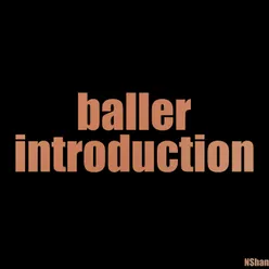 baller: introduction