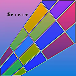 Spirit