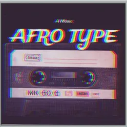 Afro Type