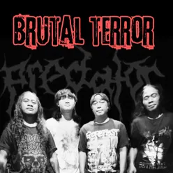 Brutal Terror