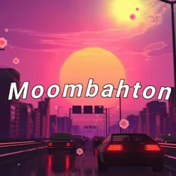 Moombahton