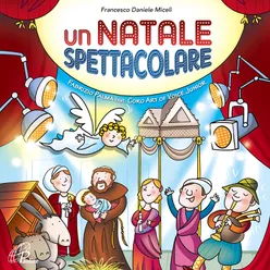 Un Natale spettacolare