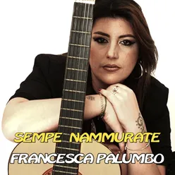 Sempe nammurate