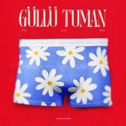 Güllü Tuman