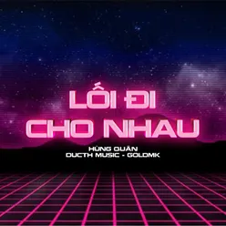 Lối Đi Cho Nhau