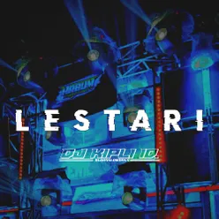 Lestari