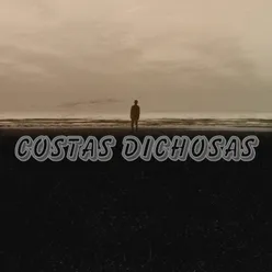 Costas Dichosas