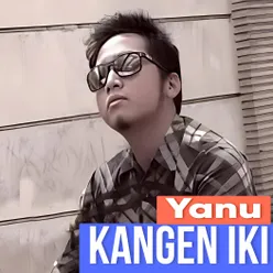 Kangen Iki