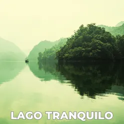 Lago Tranquilo
