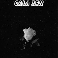 Cala Zen