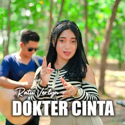 Dokter Cinta