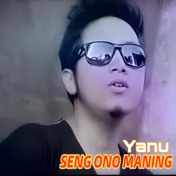 Seng ono Maning