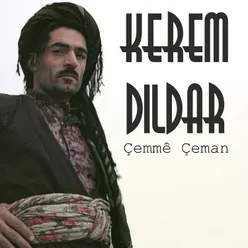 Çemme Çeman