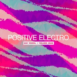 Positive Electro
