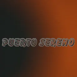 Puerto Sereno