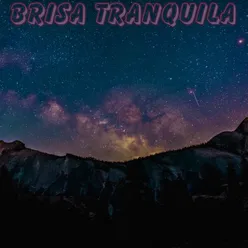 Brisa Tranquila