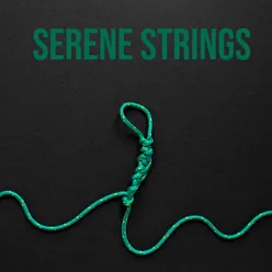 Serene Strings