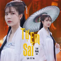 Tự Em Sai