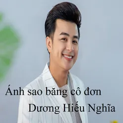 Hạnh phúc gần 2