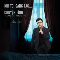 Tình Cũ Tình Mới