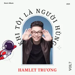 Người Lạ Quen Thuộc