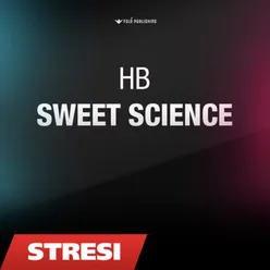 Sweet Science