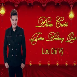 Đắp Mộ Cuộc Tình Remix - Short Version 2