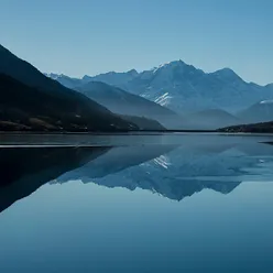 风中有朵雨做的云