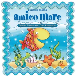 Amico mare